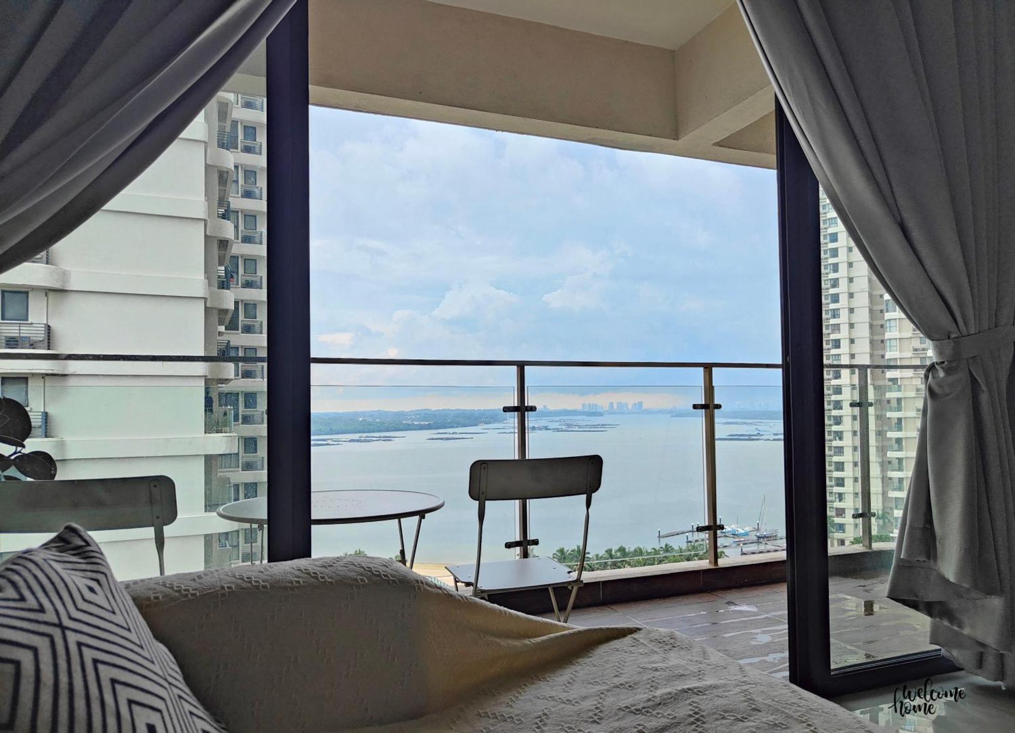 Amberside, Country Garden Danga Bay By Welcome